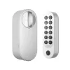 AQARA Smart Lock U200 Kit (EL-D02DW), Blanco