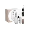 AQARA Smart Lock U200 Kit (EL-D02DW), Blanco