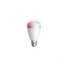 Bombilla LED AQARA T2 (E27, RGB CCT) (LB-L02D) - bombilla LED RGB+CCT Zigbee y Thread