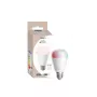 Bombilla LED AQARA T2 (E27, RGB CCT) (LB-L02D) - bombilla LED RGB+CCT Zigbee y Thread