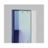 Protector de pantalla anti-reflejos externo Samsung Galaxy Z Fold7 mate transparente 2 uds.