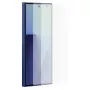 Protector de pantalla anti-reflejos externo Samsung Galaxy Z Fold7 mate transparente 2 uds.
