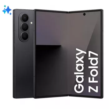 Samsung Galaxy Z Fold7 20,3 cm (8