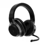 Auriculares gaming inalámbricos Bluetooth con cancelación activa de ruido Turtle Beach Stealth Pro Multiplatform para PS5, PS4, PC