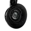 Auriculares gaming inalámbricos Bluetooth con cancelación activa de ruido Turtle Beach Stealth Pro Multiplatform para PS5, PS4, PC