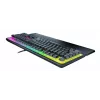 Teclado gaming Turtle Beach Magma USB QWERTZ Alemán Negro