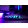 Teclado gaming Turtle Beach Vulcan II TKL Pro USB AZERTY Alemán Negro