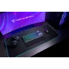 Teclado gaming Turtle Beach Vulcan II TKL Pro USB AZERTY Alemán Negro