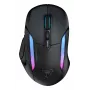Ratón Turtle Beach Kone II Air RF Wireless + Bluetooth