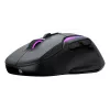 Ratón Turtle Beach Kone II Air RF Wireless + Bluetooth