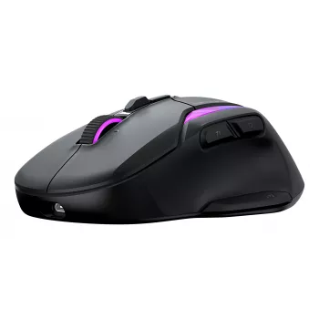 Ratón Turtle Beach Kone II Air RF Wireless + Bluetooth
