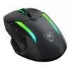 Ratón Turtle Beach Kone II Air RF Wireless + Bluetooth