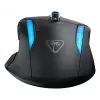 Ratón Turtle Beach Kone II Air RF Wireless + Bluetooth