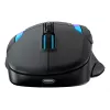 Ratón Turtle Beach Kone II Air RF Wireless + Bluetooth