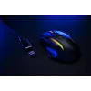 Ratón Turtle Beach Kone II Air RF Wireless + Bluetooth