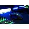 Ratón Turtle Beach Kone II Air RF Wireless + Bluetooth