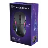 Ratón Turtle Beach Kone II Air RF Wireless + Bluetooth