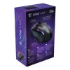 Ratón Turtle Beach Kone II Air RF Wireless + Bluetooth