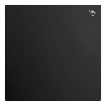 Alfombrilla gaming Turtle Beach Sense Core Square Negra