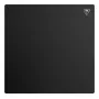 Alfombrilla gaming Turtle Beach Sense Core Square Negra