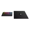 Alfombrilla gaming Turtle Beach Sense Core Square Negra