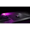 Alfombrilla gaming Turtle Beach Sense Core Square Negra