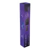 Alfombrilla gaming Turtle Beach Sense Core Square Negra