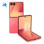 Samsung Galaxy Z Flip7 17,3 cm (6,8
