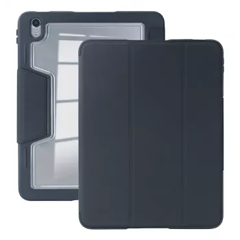 DEQSTER 40-2000078 Funda para tablet 33 cm (13