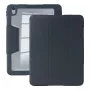 DEQSTER 40-2000078 Funda para tablet 33 cm (13