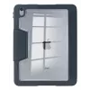 DEQSTER 40-2000078 Funda para tablet 33 cm (13