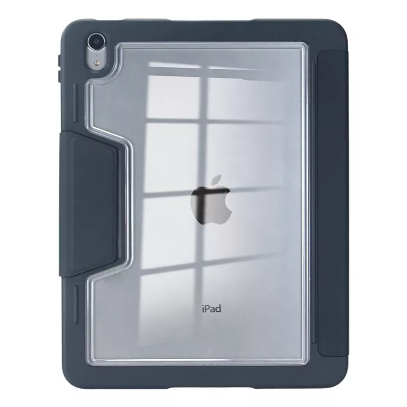 DEQSTER 40-2000078 Funda para tablet 33 cm (13