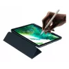 DEQSTER 40-2000078 Funda para tablet 33 cm (13