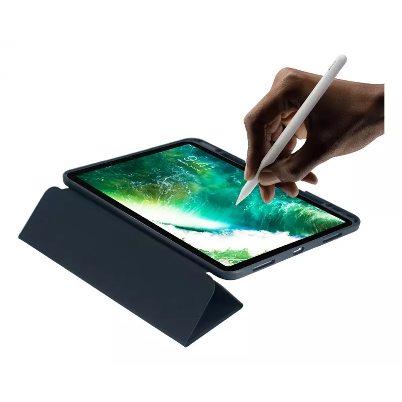 DEQSTER 40-2000078 Funda para tablet 33 cm (13