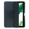 DEQSTER 40-2000078 Funda para tablet 33 cm (13
