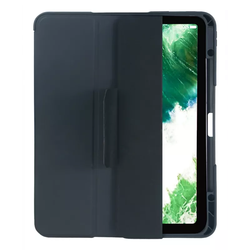 DEQSTER 40-2000078 Funda para tablet 33 cm (13