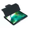 DEQSTER 40-2000078 Funda para tablet 33 cm (13