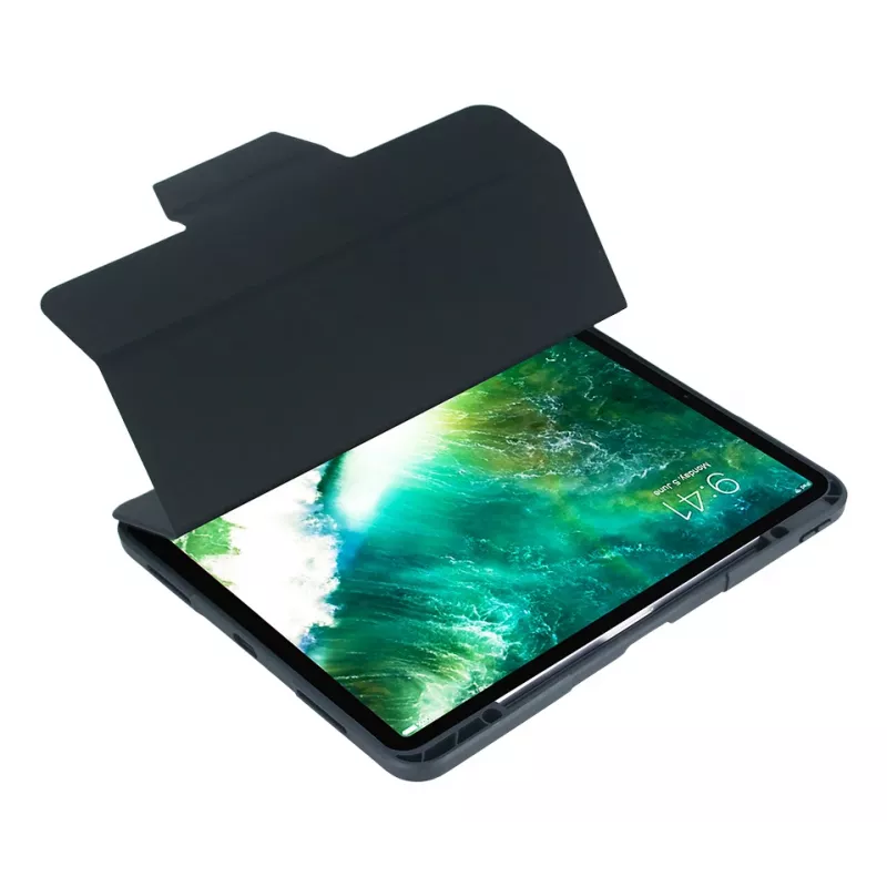 DEQSTER 40-2000078 Funda para tablet 33 cm (13