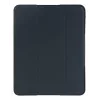 DEQSTER 40-2000078 Funda para tablet 33 cm (13