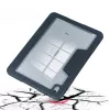 DEQSTER 40-2000078 Funda para tablet 33 cm (13