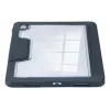 DEQSTER 40-2000078 Funda para tablet 33 cm (13