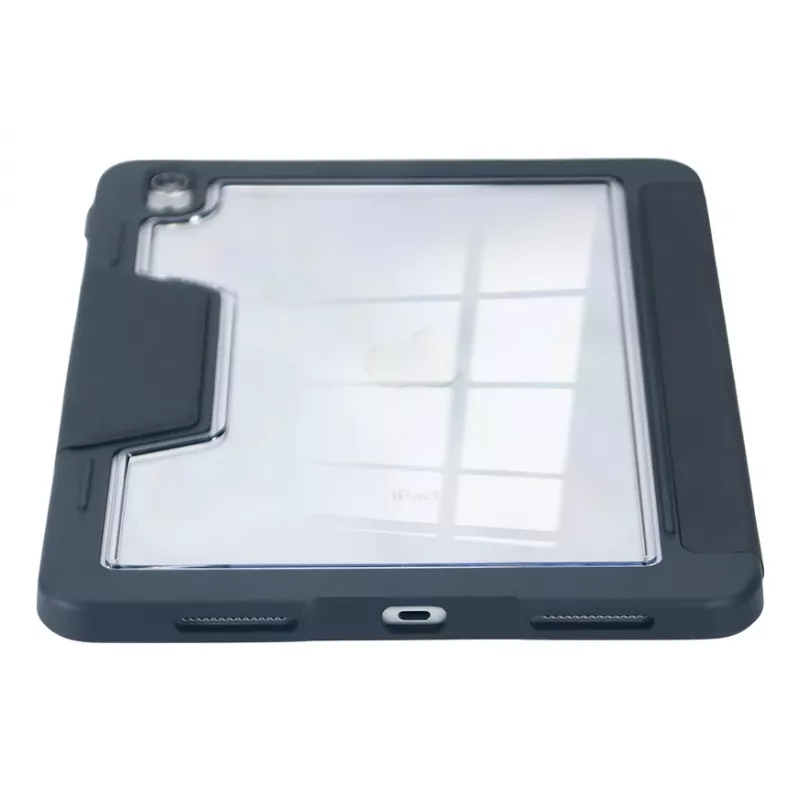 DEQSTER 40-2000078 Funda para tablet 33 cm (13