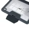 DEQSTER 40-2000078 Funda para tablet 33 cm (13