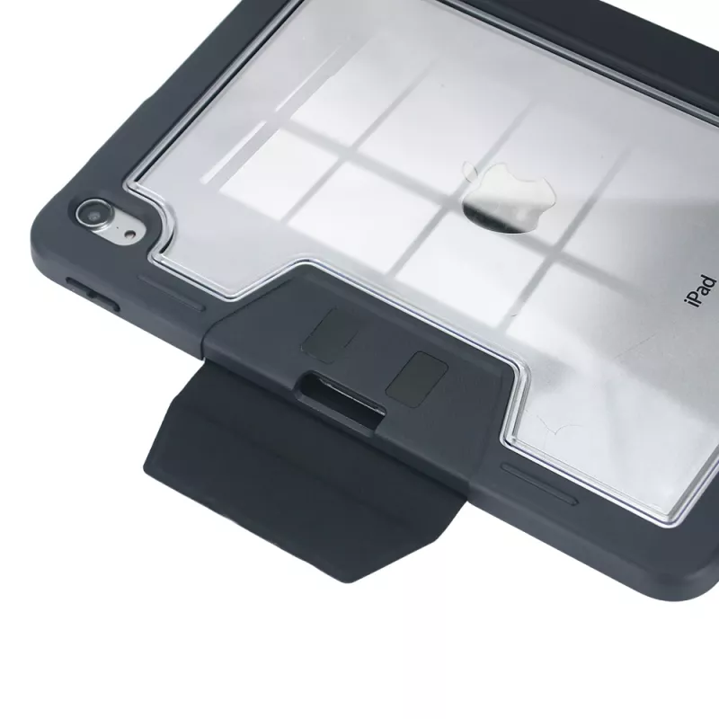 DEQSTER 40-2000078 Funda para tablet 33 cm (13