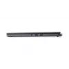 Portátil Acer TravelMate P2 TMP216-51-G2-TCO-54Z9 16