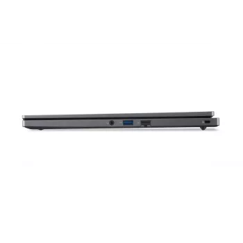 Portátil Acer TravelMate P2 TMP216-51-G2-TCO-54Z9 16