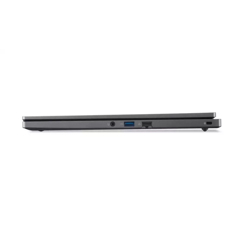Portátil Acer TravelMate P2 TMP216-51-G2-TCO-54Z9 16