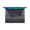 Portátil Acer TravelMate P2 TMP216-51-G2-TCO-54Z9 16