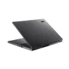 Portátil Acer TravelMate P2 TMP216-51-G2-TCO-54Z9 16