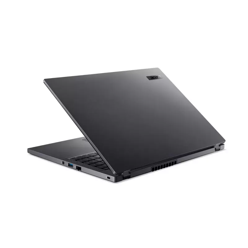 Portátil Acer TravelMate P2 TMP216-51-G2-TCO-54Z9 16